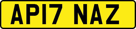 AP17NAZ