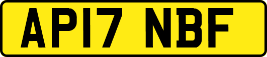 AP17NBF