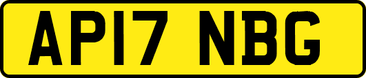 AP17NBG