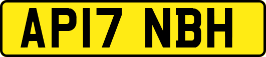 AP17NBH
