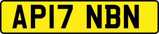 AP17NBN