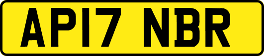 AP17NBR