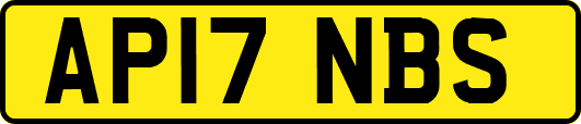 AP17NBS