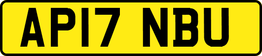 AP17NBU