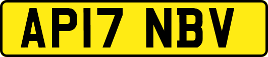 AP17NBV
