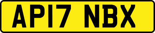 AP17NBX