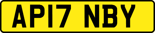 AP17NBY