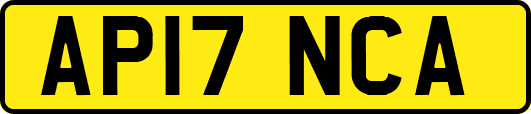 AP17NCA