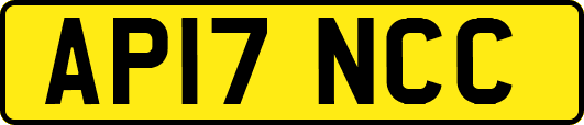 AP17NCC