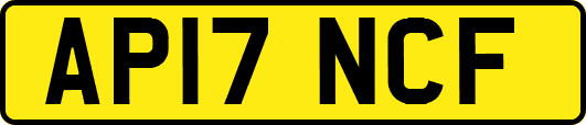 AP17NCF
