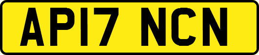 AP17NCN