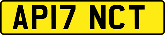 AP17NCT