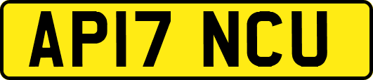 AP17NCU