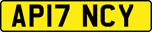 AP17NCY