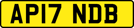 AP17NDB