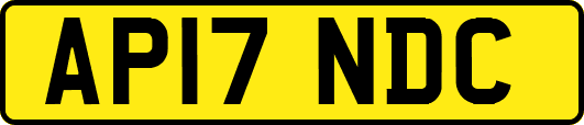AP17NDC