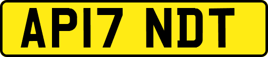 AP17NDT