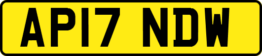 AP17NDW