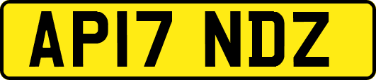 AP17NDZ