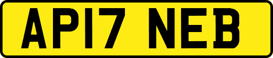 AP17NEB