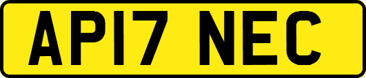 AP17NEC