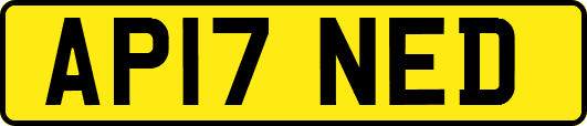 AP17NED