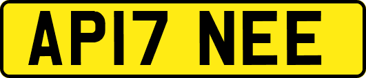 AP17NEE