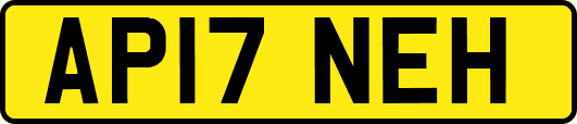 AP17NEH