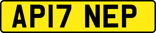 AP17NEP