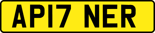 AP17NER