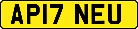 AP17NEU
