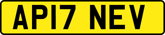 AP17NEV