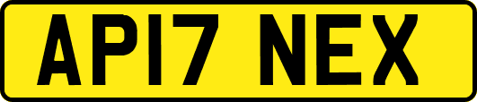 AP17NEX