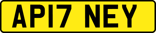 AP17NEY