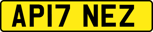 AP17NEZ
