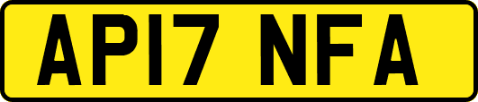 AP17NFA