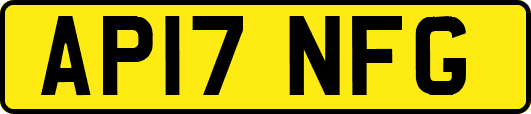 AP17NFG