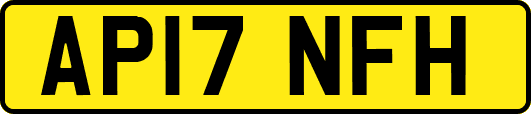 AP17NFH