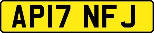 AP17NFJ