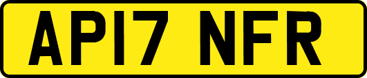 AP17NFR