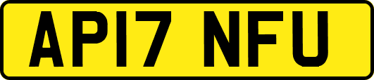 AP17NFU