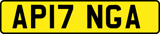 AP17NGA