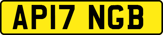 AP17NGB