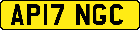 AP17NGC