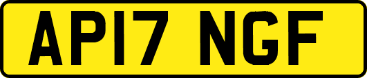 AP17NGF