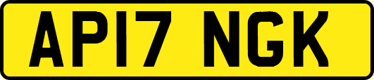 AP17NGK