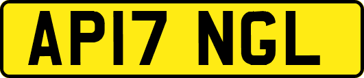 AP17NGL