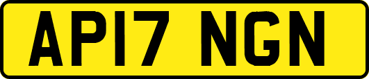 AP17NGN