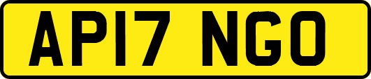 AP17NGO