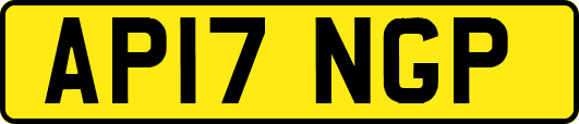 AP17NGP